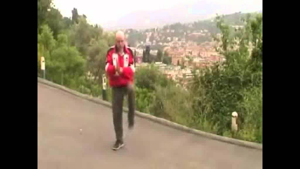 film in cui fanno l amore siti per trovare donne gratis film in cui fanno l amore siti per trovare donne gratis