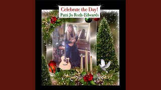 Watch Patti Jo Rothedwards From The Heart Of Christmas video