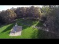 Noorderneg - Heiloo