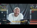 10 Things Cowboy Cerrone Can't Live Without | GQ Sports