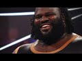 WWE Superstars - WWE Superstars - February 10, 2010