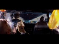 Online Movie Dredd (2012) Watch Online