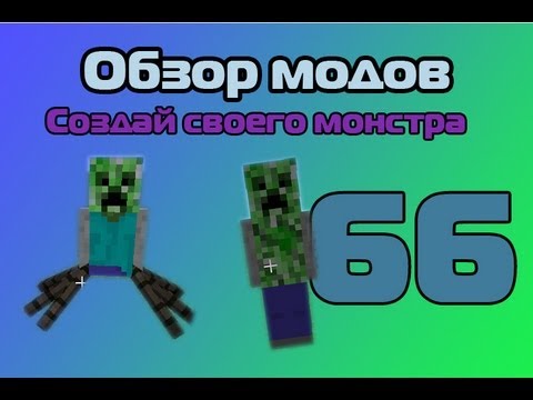 Когда делают прививки от оспы Когда делают прививки от оспы