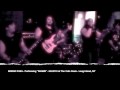 Borgo Pass - Shame