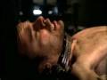 فلم الرعب والإثارة saw5