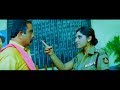 Kakkisattai KanChana | Malayalam Super Hit Full Movie | Malayalam Movie Online Release | HD