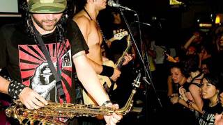 Watch Rey Gordiflon I Dont Know video