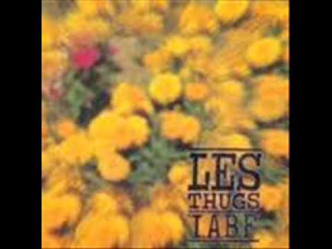 LES THUGS - good friends.wmv