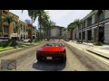 Watch: How To Make Money Fast And Easy In Gta V No Glitching Stockmarket/business Owner How To Make Money Fast And Easy In Gta V No Glitching Stockmarket/business Owner