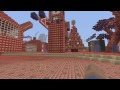 Minecraft Xbox - TNT Community Project - Under Construction (8)