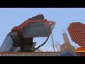 Minecraft Xbox - TNT Community Project - Under Construction (8)