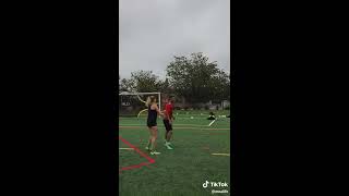 G-i76e46nuM Video Image