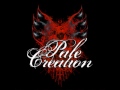 Pale Creation - Wake Of Temptation (ft. Dwid Hellion from Integrity)