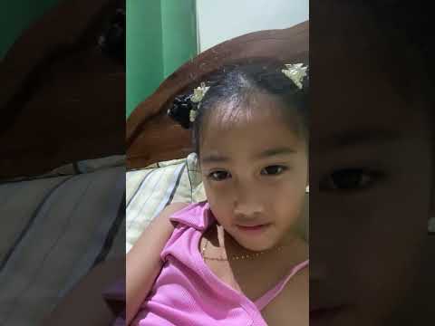 Highlight 1:22:50 - 1:27:50 from Shirl’s Strange Thing’s is live!