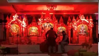 Sherawali Maata Jaagran By Miss Chetna | Latest Devotional Song | Bhakti Song 2016