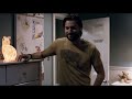 Mama - Trailer 2 (HD)