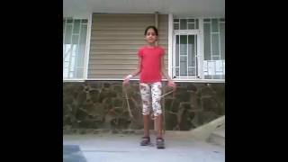 Süper Kızlar Sorry -Şarkı Klip-
