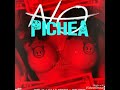 No Pichea (Oficial Remix) Ele A El Dominio × Anuel AA × Mike Duran