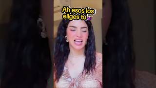 Kimberly Se Manchó Con Juan