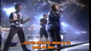 Watch Michael W. Smith Out Of This World video