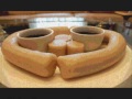 Pempek Palembang Agenpempek Com images Pempek Palembang Agenpempek Com