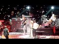 Aerosmith - Chip Away The Stone At The Wells Fargo Center, Philadelphia, PA. 7-21-12