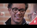 PUMA evoSPEED 1.3 Marco Reus Limited Edition Football Boots - Christmas in Unisport 2014 Episode 9