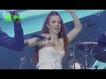 JESS GLYNNE Ill Be There LIVE @ Fusion Festival 2018 JESS GLYNNE Ill Be There LIVE @ Fusion Festival 2018