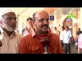 Rohingya Refugees Reached Kerala In Search Of Livelihood Rohingya Refugees Reached Kerala In Search Of Livelihood