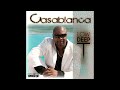 Casablanca