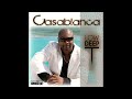 Casablanca