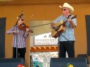 Noah Stone -- Jr Fiddle Competition 4 Corner State 2008
