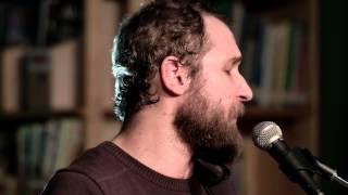 Watch Craig Cardiff That Band video