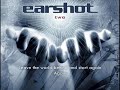 Earshot - Again (with Lyrics)