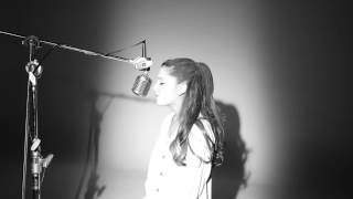 Watch Ariana Grande I Believe In You  Me video