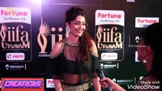 Rithika Singh Hot Newhot Navel Hd Video New