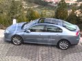 Renault Laguna Initiale Auto