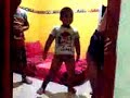 Goyang Geol Cesar Junior images Goyang Geol Cesar Junior