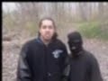 YoungDjNICKEL