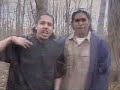 YoungDjNICKEL