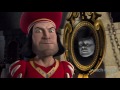 10 Animated Movies To As A Family 10 Animated Movies To As A Family
