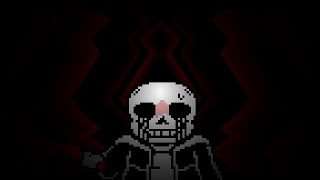 Lethal Deal - Aced Animated Ost