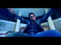 Download Akhan Teriyan Nashiliya Ne sohniye in melodias voice of my Friend Vikram Shukla.mp4 MP3 song and Music Video