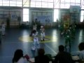 israeli hiphop 2009