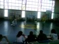 israeli hiphop 2009
