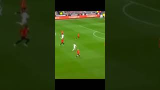 G-zZqWbXguA Video Image