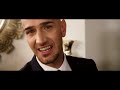 KINGS - Ligo Akoma | Λίγο Ακόμα | Official Music Video