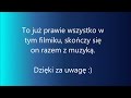 Jak Usun Delta Toolbar Search Najlepszy Poradnik Jak Usun Delta Toolbar Search Najlepszy Poradnik