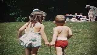 Watch Heights Stray Rats video
