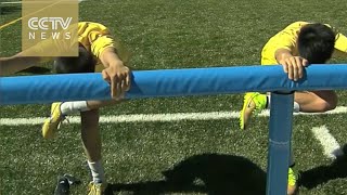 G00ogczcTNg Video Image
